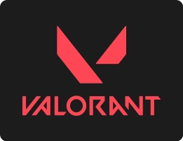 Valorant